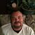 Jim Bell's profile image