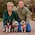 Toby McCarver's profile image