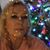 Sherry Wygal Rogers's profile image