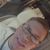 Austin Jordan Powell's profile image
