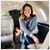 Amanda Williams's profile image