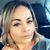 Fanny Torres's profile image