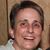 Dawn Engler's profile image