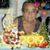 Delssy Pineda's profile image