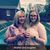 Denise Chandler's profile image