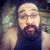 Andres Velasquez's profile image