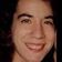 Alicia Ocana's profile image