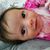 Erica Kolton Whitney's profile image