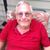 Bob Broeckelmann's profile image