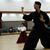 Lam Shing Ming's profile image