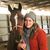 Kelly Mitchell's profile image
