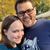 Elizabeth Tufts's profile image
