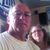 Angela MillerHepp's profile image