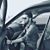 Shrikant Mahto's profile image