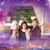 Carol A Spagnolo-mcelroy's profile image