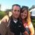 Jennifer Johnson Fornash's profile image