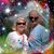 Laura Terrell Sasser's profile image