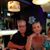 Liliyah Gasparro's profile image