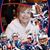 Ann Marie Sandell's profile image