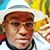 Christopher Nelson's profile image