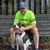 Mike E Dodd's profile image
