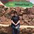 Karen Bobo Wittmer's profile image