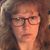 Kathy Burch Clary's profile image
