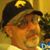 Daniel Graham's profile image