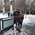Carmensita Borot's profile image