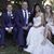 Matthew West's profile image