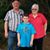 Janice Dombrowski's profile image