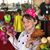 Camille Mason Hoffman's profile image
