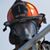Hercules Kinnard's profile image
