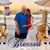 BruceandJacqueline Valcoviak's profile image