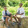 Carlette H.'s profile image