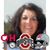 Jacqueline Kamczyc's profile image