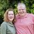 Gary Paschal's profile image