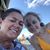Sherry Smith's profile image