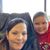 Linda Ragland Norris's profile image