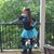 Hally Lyn Grymala's profile image