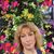 Lorena Juarez's profile image