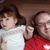 Matthew Scruggs's profile image