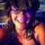 Anita Lynn's profile image