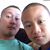 Quang Ngo's profile image