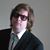 Ben Schaffer's profile image