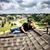 Joshua Parker-Roofer's profile image