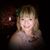 Meghan Brodie's profile image