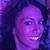 Mary Spadaccini Cattiny's profile image