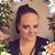 Lindsay Iaquessa's profile image