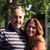 Tracy Zicolella's profile image